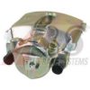 FORD 1072951 Brake Caliper